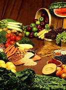 Image result for Organic Whole Food Plant-Based Diet