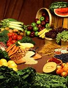 Image result for Plant-Based Diet Meal Plan
