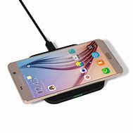 Image result for Boost Wall Charger with PPS for Samsung Galaxy S7 Phone