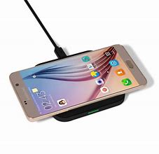 Image result for Samsung Phone Charger