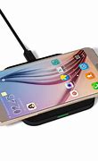 Image result for Samsung S7 Charger