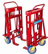 Image result for Heavy Equipment Machine Cart