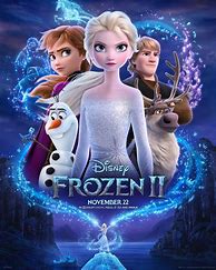 Image result for Cartoon Movie Poster