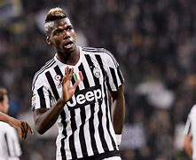 Image result for Juventus FC Pogba
