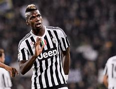 Image result for Pogba Prime Juventus
