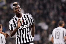 Image result for P Pogba
