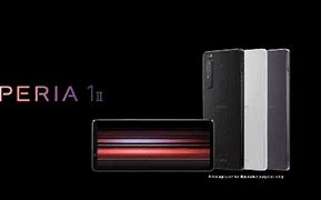Image result for Ultimo Sony Xperia