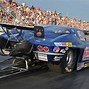 Image result for NHRA SFI Chart
