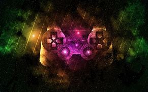 Image result for Cute Gaming Laptop Wallpaper