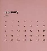 Image result for Why February Has 28 Days
