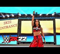 Image result for Brie Bella Mode