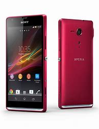 Image result for Xperia Phones