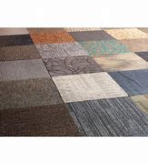 Image result for Self-Stick Carpet Tiles