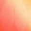 Image result for High Resolution Peach Pastel Background