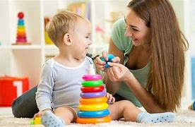 Image result for babysitter quickly