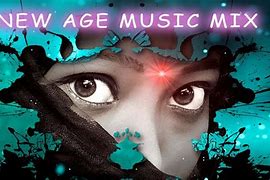 Image result for New Age Music Artists 1983