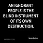 Image result for Ignore Useless People Quotes
