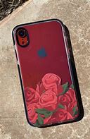 Image result for Chanel Phone Case iPhone 14 Pro Max