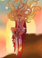 Image result for She Ra Only Adora Fan Art 2018