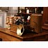 Image result for Edison Gramophone