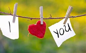 Image result for I Love You Cute Graphics