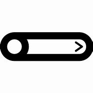 Image result for iPhone Switch SVG