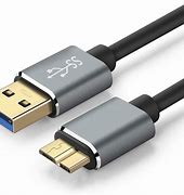 Image result for USB Micro AB