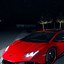 Image result for Red Car iPhone Wallpaper