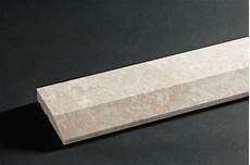 marmi per soglie e davanzali soglie marmobon srl marmi per soglie e davanzali soglie marmobon srl