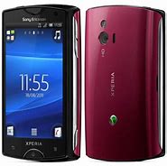 Image result for Sony Mini Android