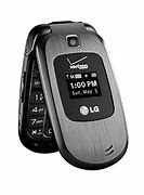 Image result for Verizon Cell Phones with GPS