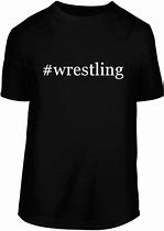 Image result for Wrestling Stance T-shirt