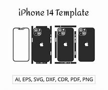 Image result for iPhone 14 Commercial Meme