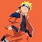 Image result for Cute Naruto Kid Wallpaper