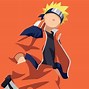 Image result for Naruto Kid Cute