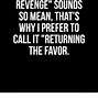 Image result for Funny Smart Quotes About Agng