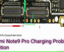 Image result for Redmi Note 9 Pro Max Charging