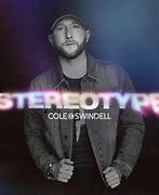 Image result for Cole Swindell She Had Me at Heads Carolina Album Cover