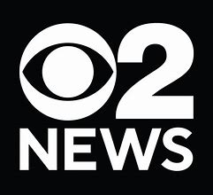 Image result for CBS Chicago Logo