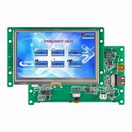 Image result for Lcd Screen Product