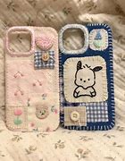 Image result for DIY Papercraft iPhone