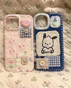 Image result for Salmon Phone Cases