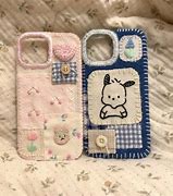 Image result for Phone Cover Art and Craft Black and White Picture