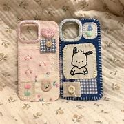 Image result for DIY BFF Phone Cases