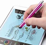 Image result for Pantech Pocket PC with Touch Pen
