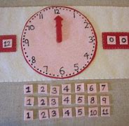 Image result for Touch Screen Time Clock