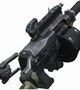 Image result for Automatic Grenade Launcher