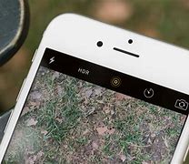 Image result for iPhone 6s Camera Quality