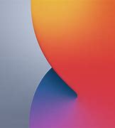 Image result for iOS 9BD Wallpaper