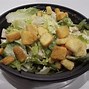 Image result for Food Court Nachos Costco